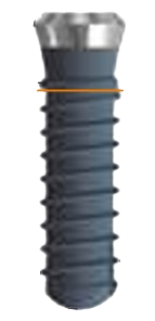 Shiner Cilindrico main image
