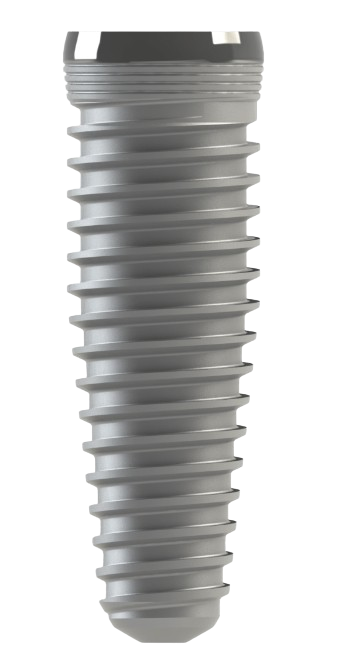 Conical Platinum main image