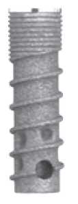 Uni-Plant M main image