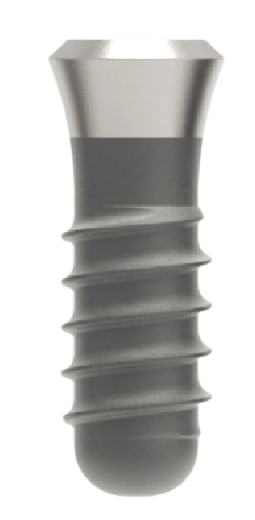 TL main image
