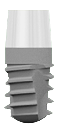 KE short main image