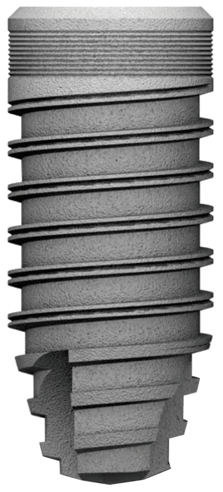 Wanecore main image
