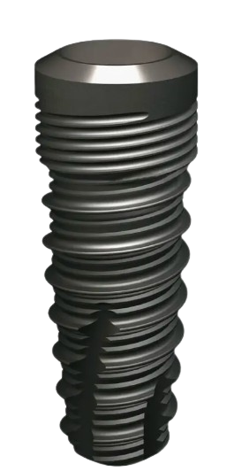 BNX EVO slim fit main image