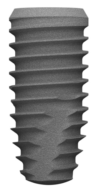Next type 1 main image