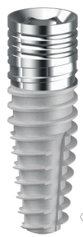 IK_tapered_HT main image
