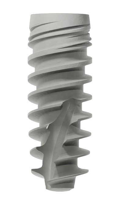 P7 (new) main image