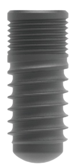 BL main image