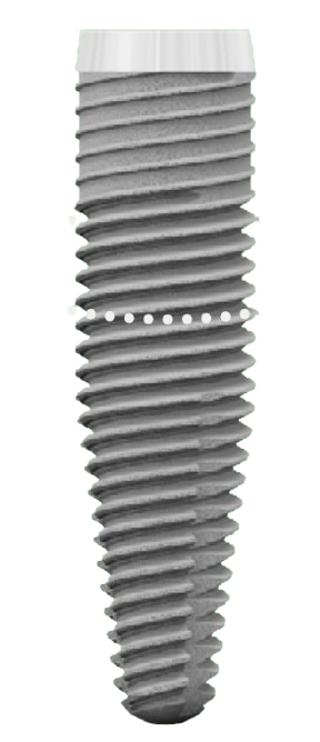 Slim 2.9 main image