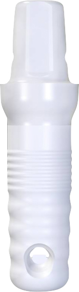 NDimplant main image
