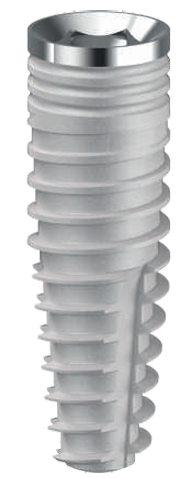 IK_tapered main image