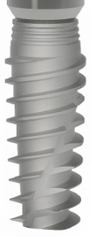 Interna Hexagonal (HIC) main image