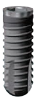 HACEX ST main image
