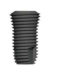 OneQ-SL wide main image