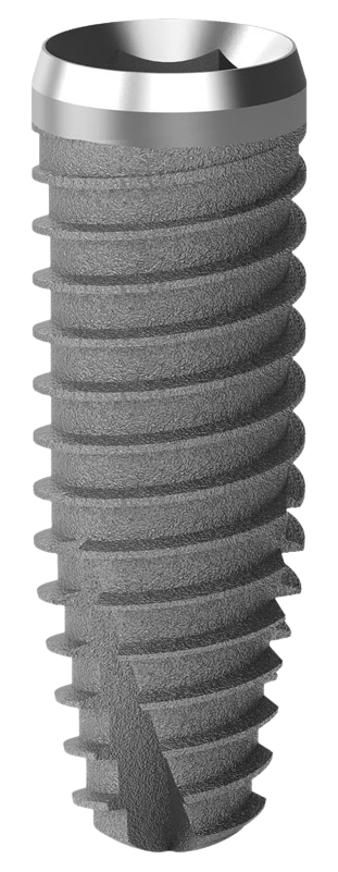 Volution SVB main image