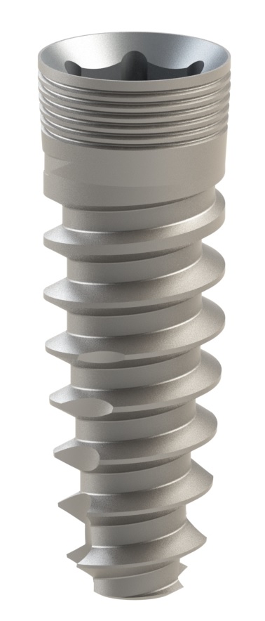 ET33 main image