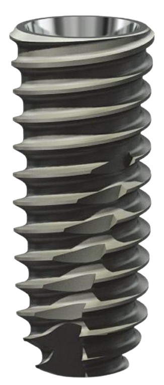 IH2 SLA main image