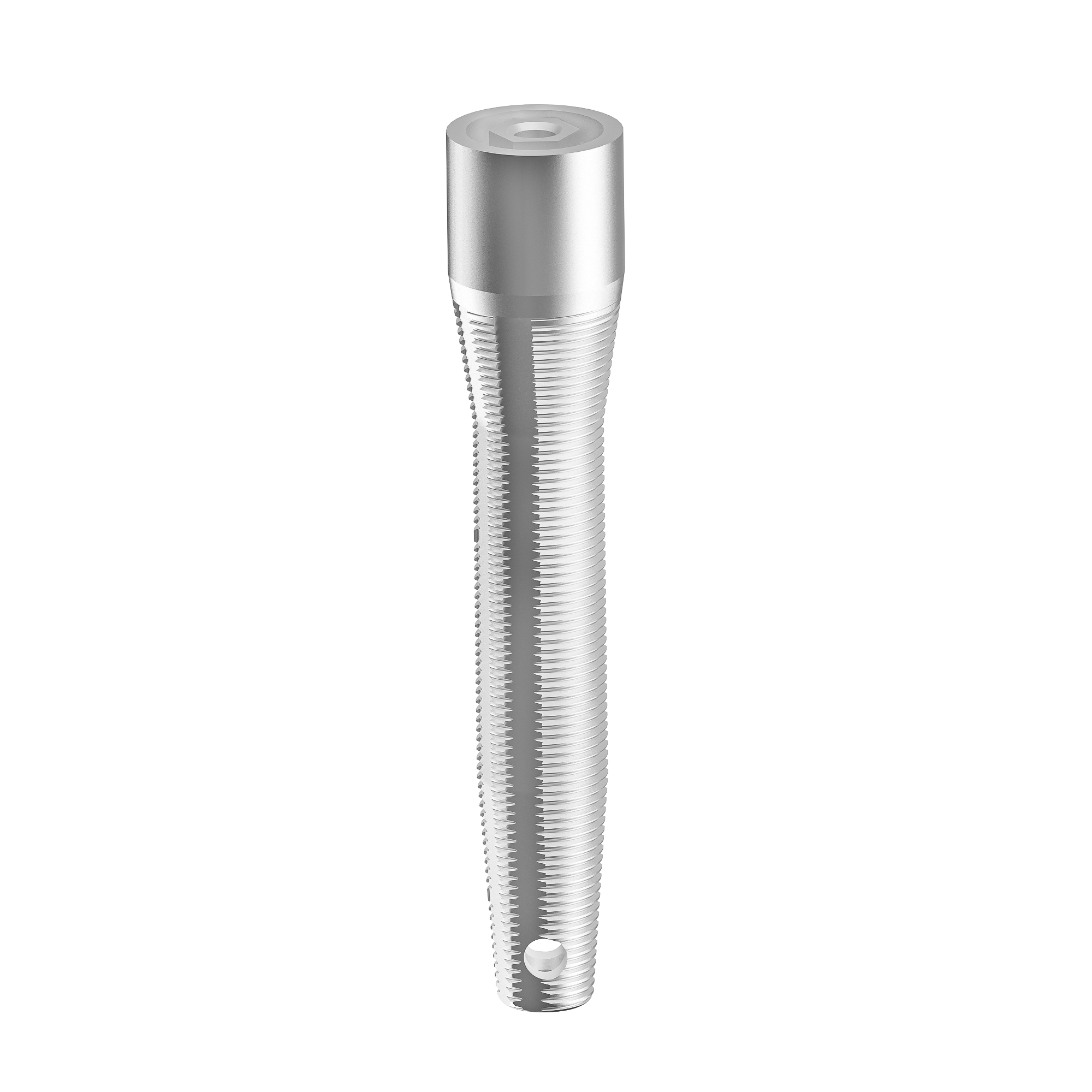 Fractal Monobloc MF4 main image