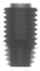 US Ultra-Wide RBM main image