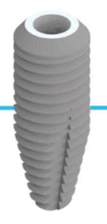 Torque Type TTcm main image