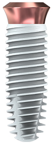 Kontact PL main image