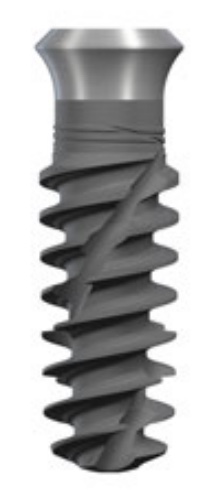 TLX main image