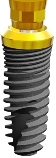 Ti-Star main image