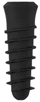 J2B BW main image