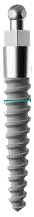 Lock main image