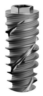 Epikut HE main image