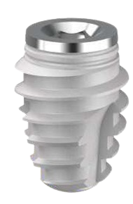 IK_XL main image