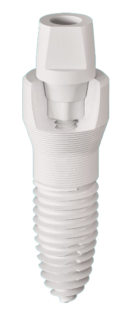SDS2.2 main image