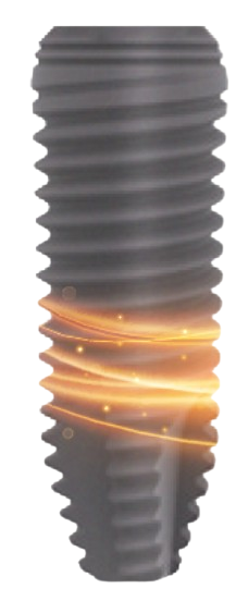 Bio Art Ideal main image