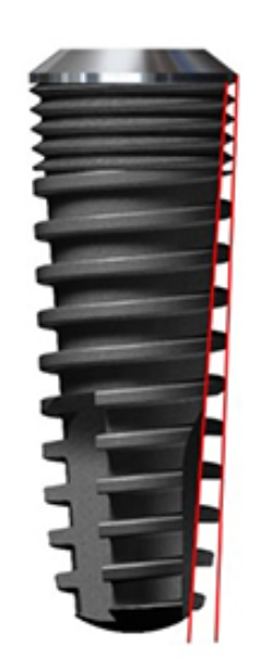 UT main image