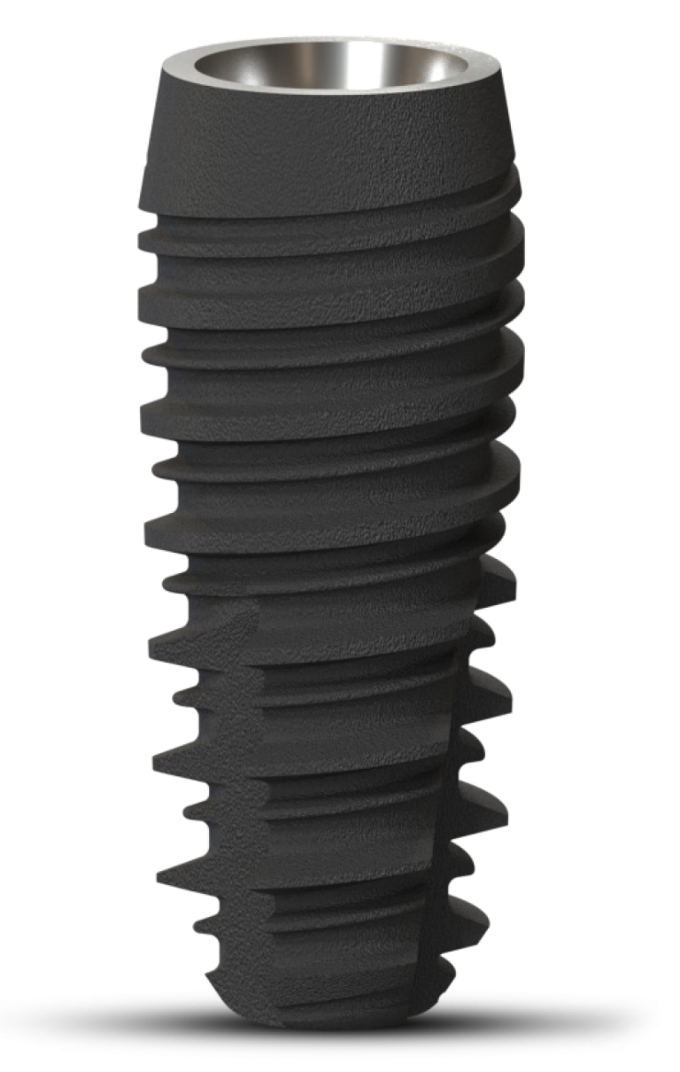 Uniq-1 main image