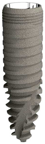 Morse Taper Screw Slim 3.0 main image