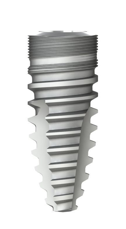 Quattrocone main image
