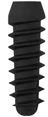 J2B BN main image