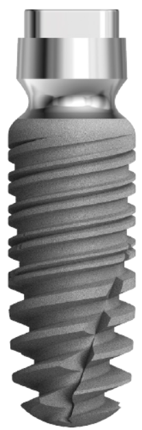 TwinKon main image
