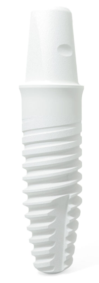 Ceramic main image