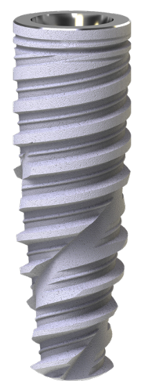 Flex Gold FIT main image