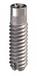 Macro main image