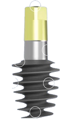 i-LiNQ main image