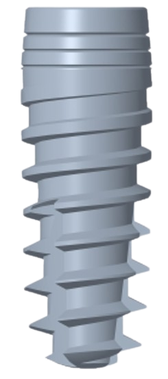 Active 5 main image