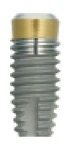 TG OSSEOTITE (Wide) main image