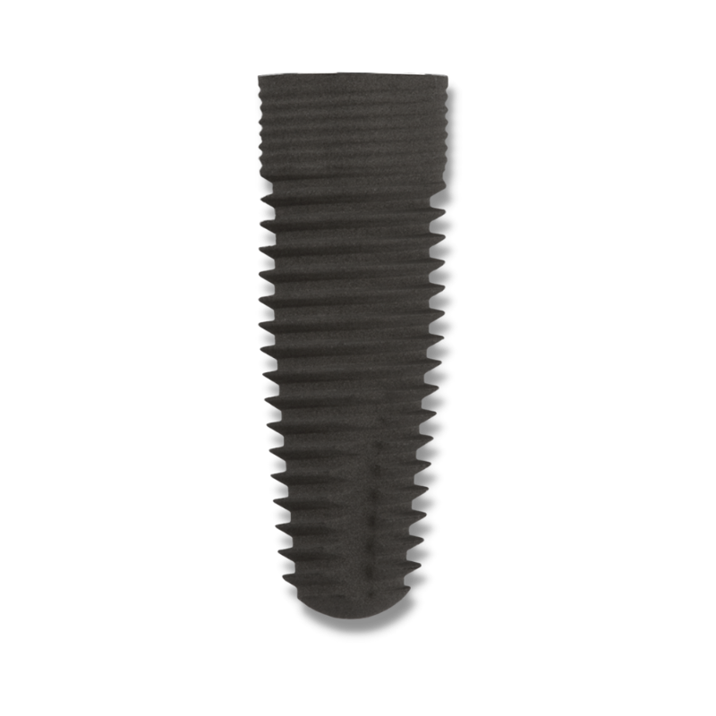 SL Tapered main image