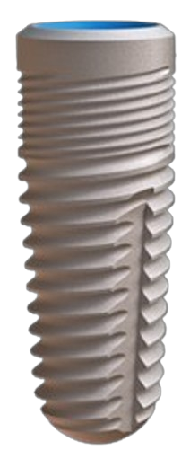 OMNItech main image