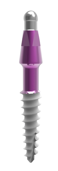 OA (new) main image