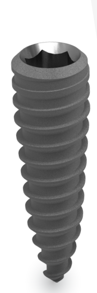Maxi Z Plus main image