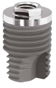 Outlink2 Shorty main image