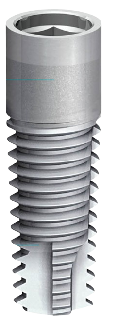 Kentron main image
